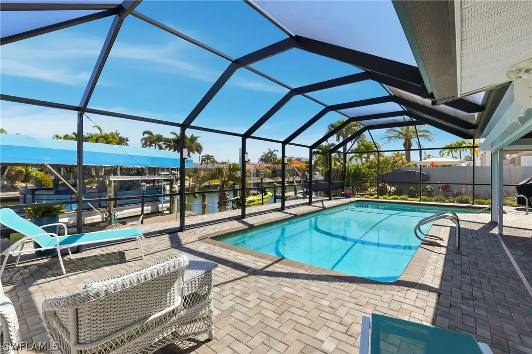 17 Palmview Boulevard, Fort Myers Beach, FL 33931 - #1