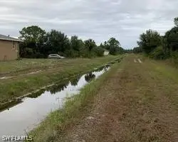 1145 E Randletree Street, Lehigh Acres, FL 33936 - #2