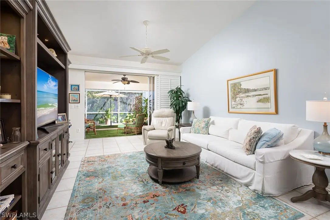 8069 San Vista Circle, Naples, FL 34109 - #1