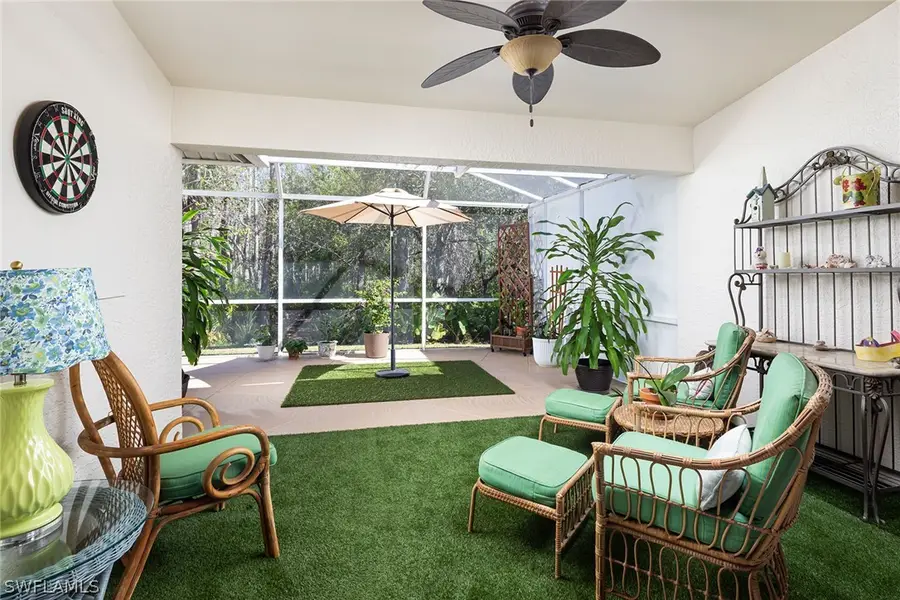 8069 San Vista Circle, Naples, FL 34109 - #3