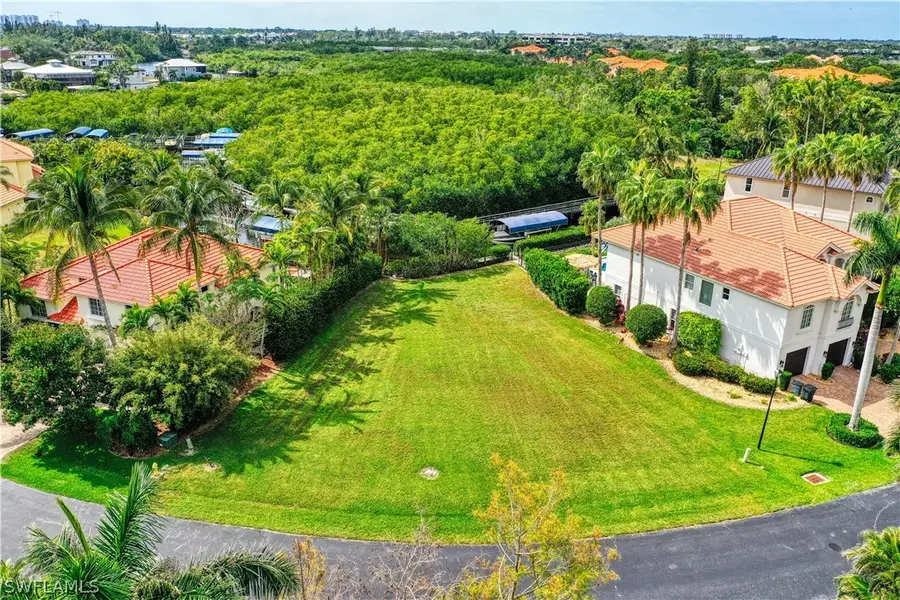 9124 Brendan River Court, Bonita Springs, FL 34135 - #3