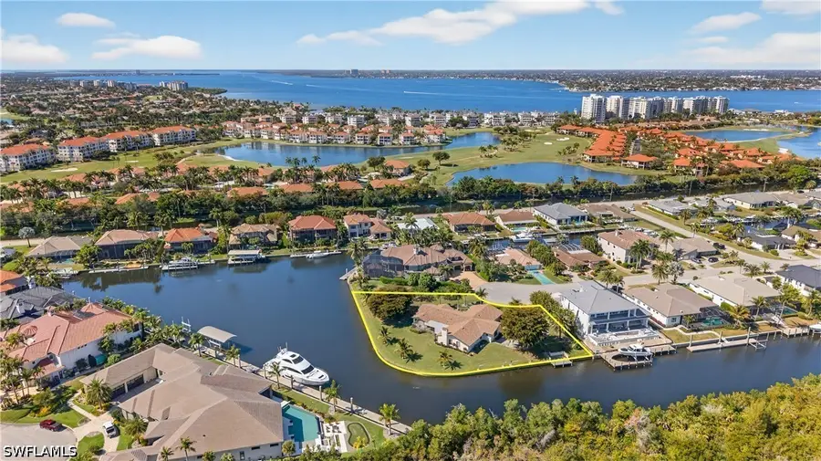 6824 Danah Court, Fort Myers, FL 33908 - #2