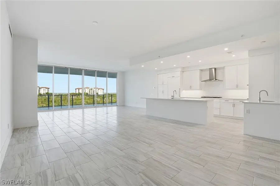 4810 Pelican Colony #404, Bonita Springs, FL 34134 - #3