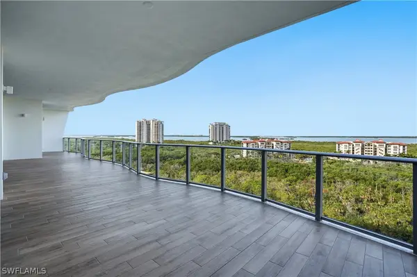 4810 Pelican Colony #1004, Bonita Springs, FL 34134