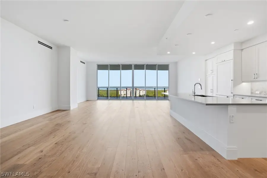 4810 Pelican Colony #1004, Bonita Springs, FL 34134 - #2