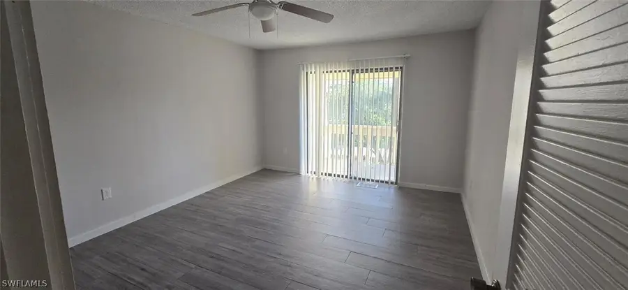 925 Palm View Drive #121, Naples, FL 34110 - #2