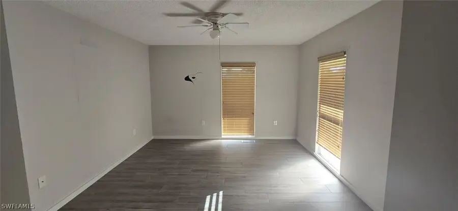 925 Palm View Drive #121, Naples, FL 34110 - #3