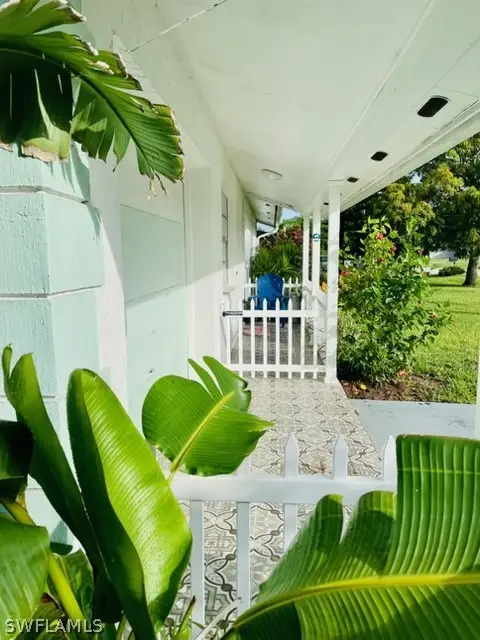 18568 Flamingo Road, Fort Myers, FL 33967 - #3