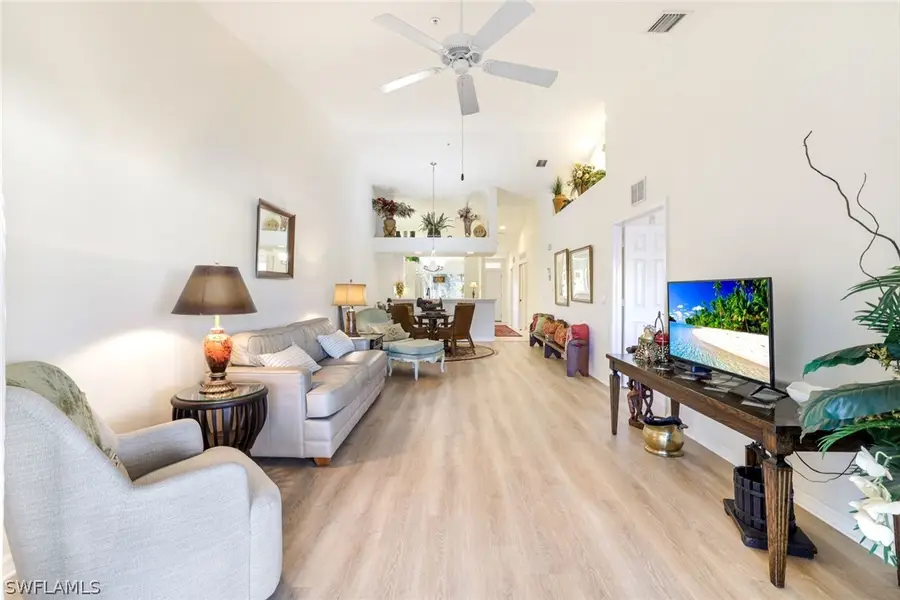 2347 Hidden Lake Court #7906, Naples, FL 34112 - #3