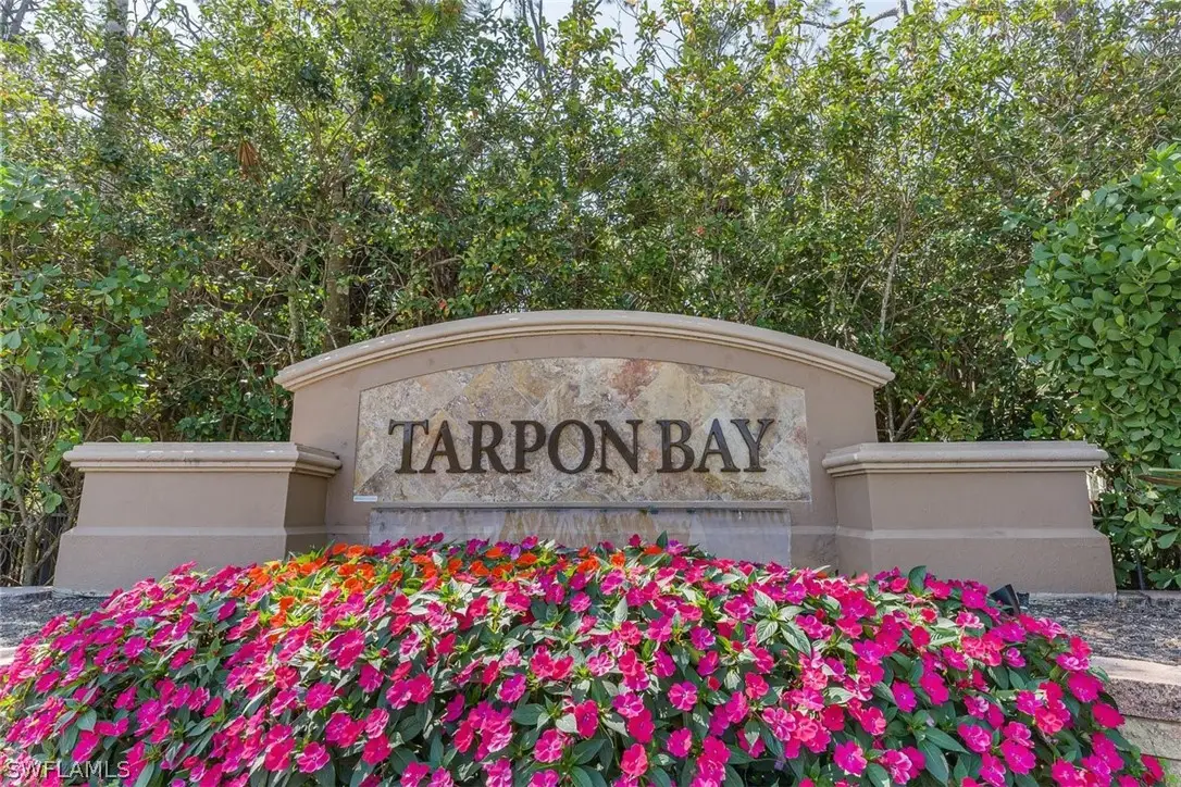 1760 Tarpon Bay Drive S #102, Naples, FL 34119 - #1