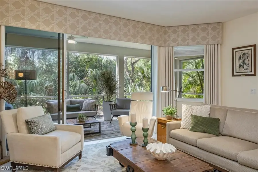 1760 Tarpon Bay Drive S #102, Naples, FL 34119 - #3