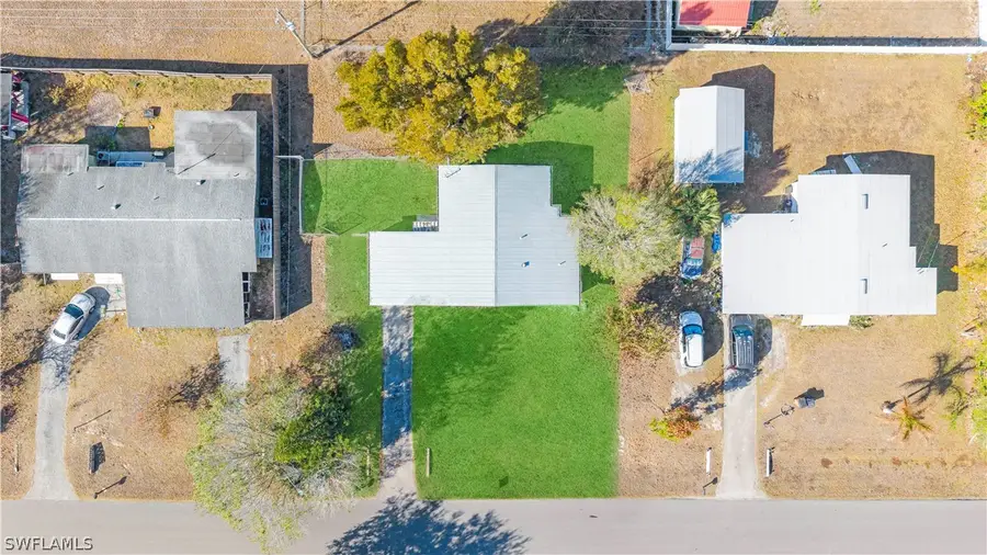 105 Oregon Road N, Lehigh Acres, FL 33936 - #2