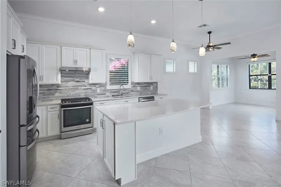 9395 Greyhawk Trail, Naples, FL 34120 - #2