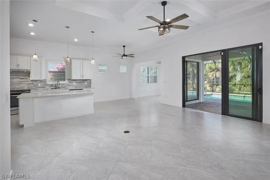 9395 Greyhawk Trail, Naples, FL 34120 - #3