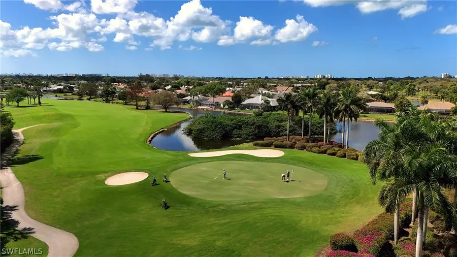 1140 Sarah Jean Circle #C-205, Naples, FL 34110 - #3