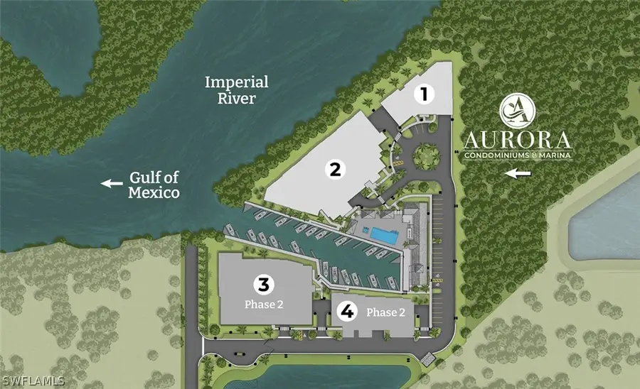 1 Aurora Landing Way #301, Bonita Springs, FL 34134 - #2