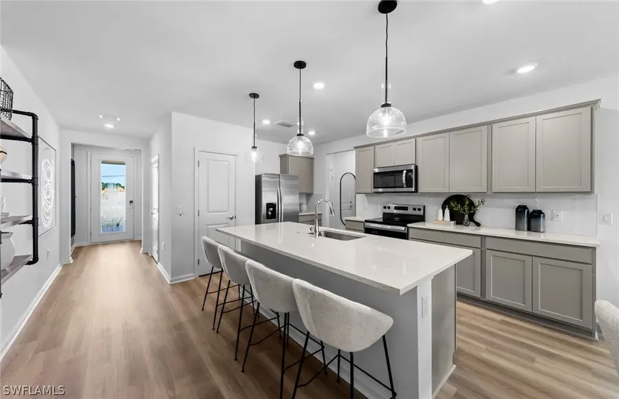 27905 Radiant Court, Bonita Springs, FL 34135 - #3