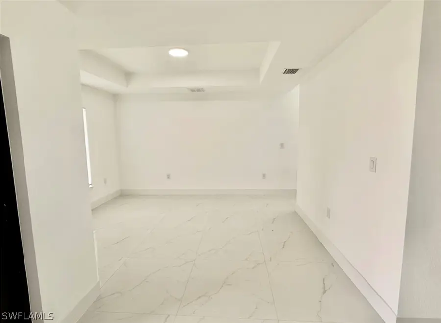 1107 Chaplin Avenue, Lehigh Acres, FL 33971 - #2