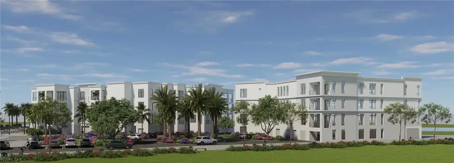 2 Aurora Landing Way #201, Bonita Springs, FL 34134 - #2