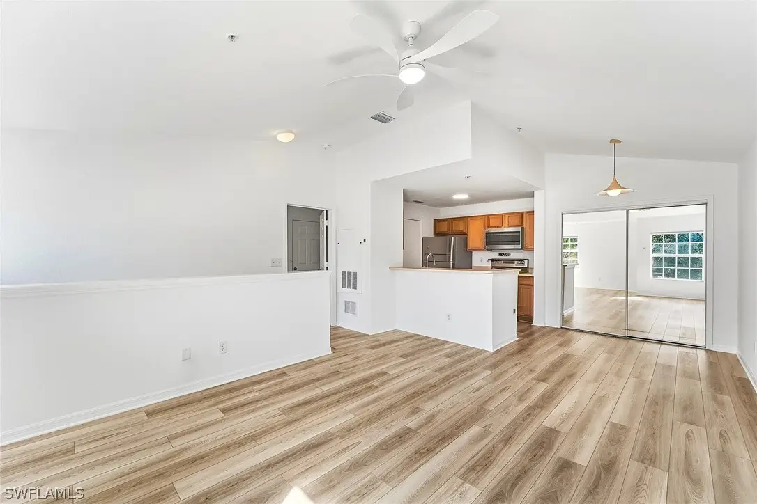 14890 Pleasant Bay Lane #3202, Naples, FL 34119 - #1