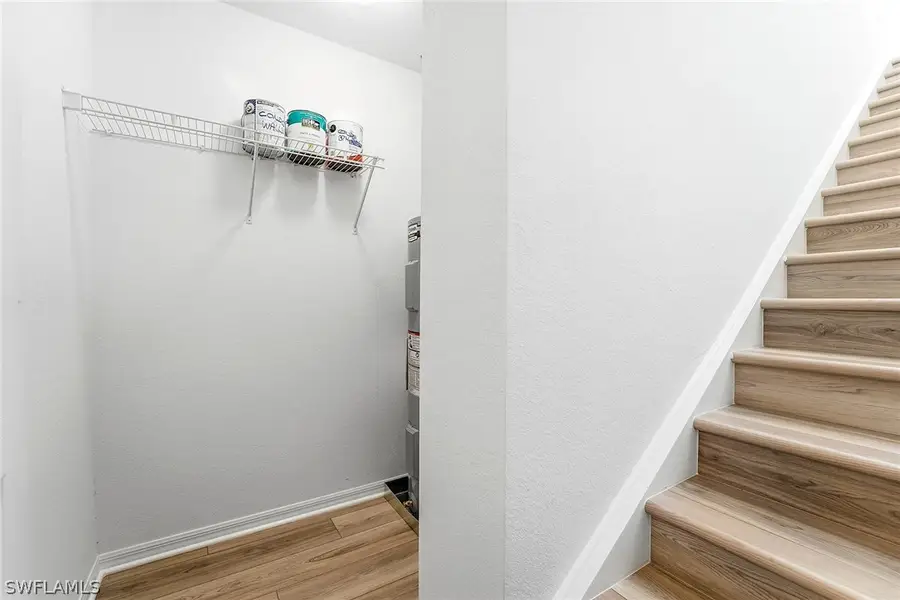 14890 Pleasant Bay Lane #3202, Naples, FL 34119 - #2