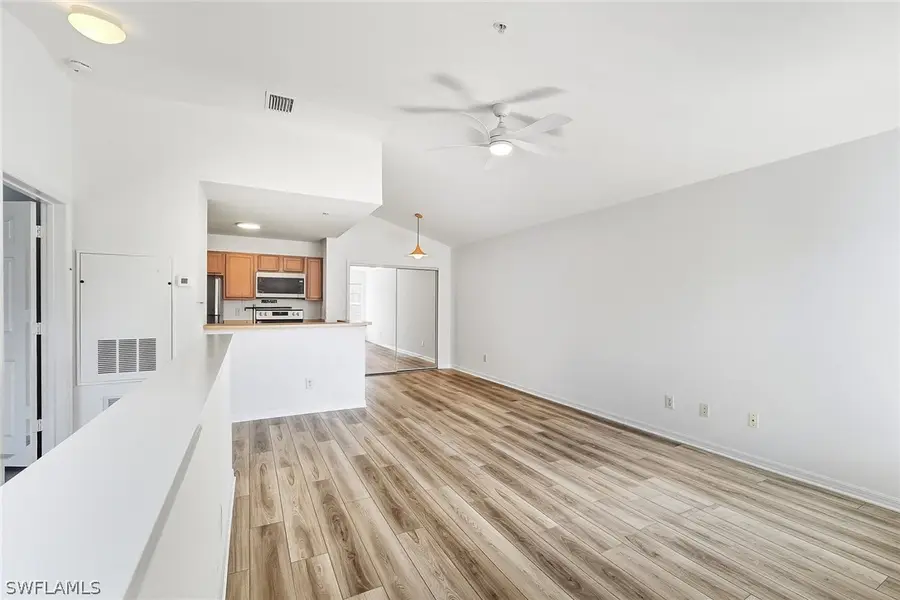 14890 Pleasant Bay Lane #3202, Naples, FL 34119 - #3