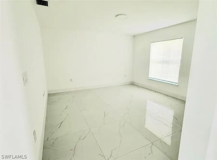 5323 Beck Street, Lehigh Acres, FL 33971 - #3