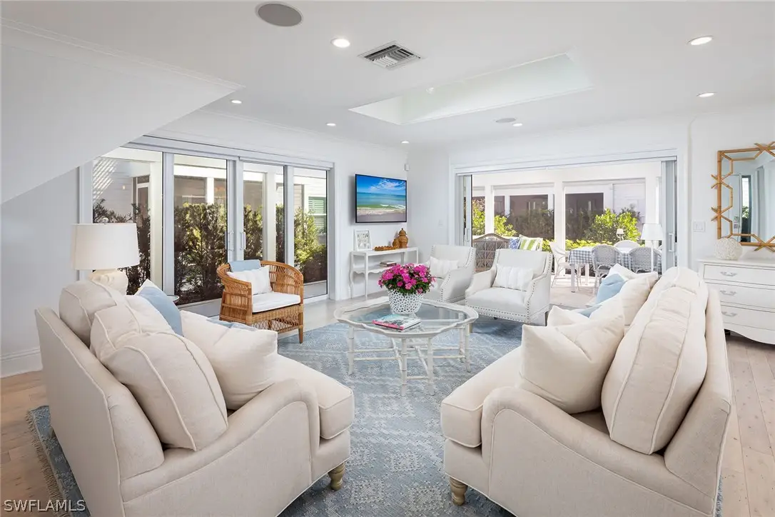 230 6th Avenue S #12, Naples, FL 34102 - #1