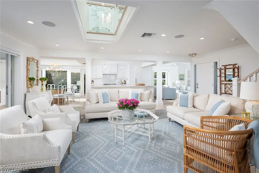 230 6th Avenue S #12, Naples, FL 34102 - #2