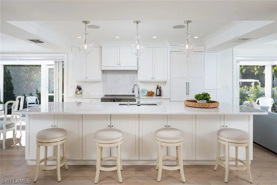 230 6th Avenue S #12, Naples, FL 34102 - #3