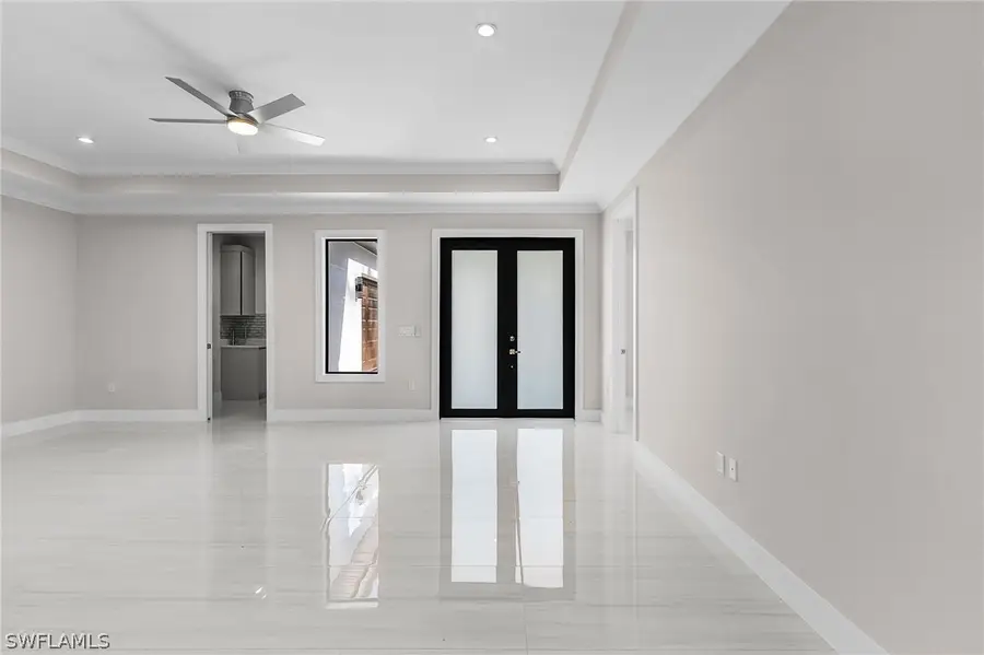 3260 60th Avenue Ne, Naples, FL 34120 - #3