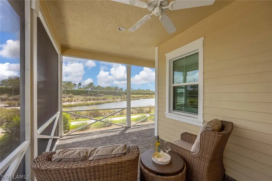 7018 Saona Court, Naples, FL 34113 - #3