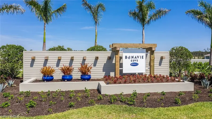 6687 Good Life Street, Fort Myers, FL 33966 - #3