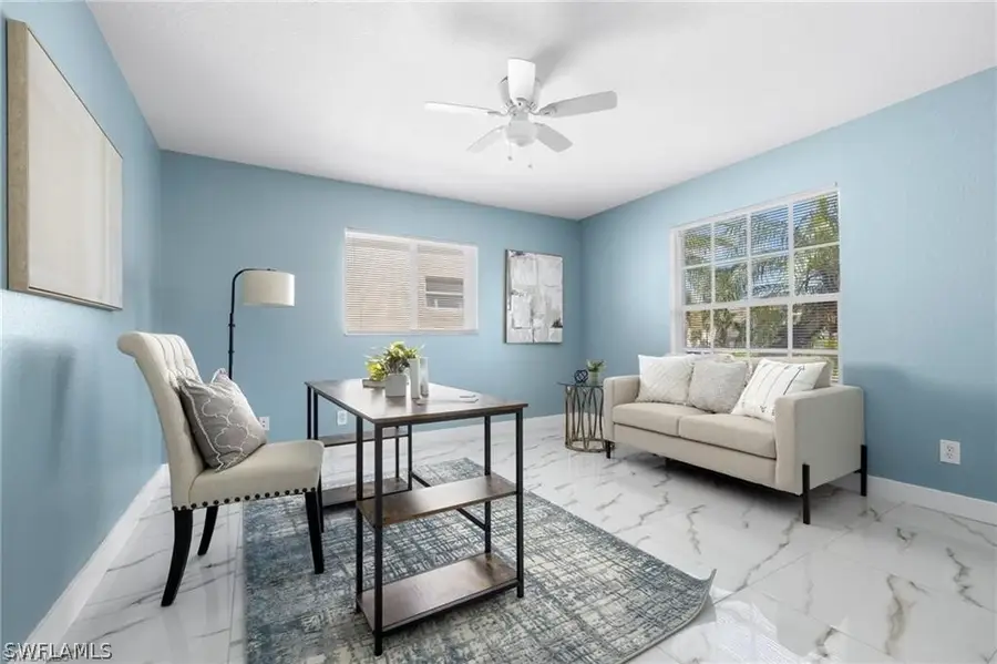 16725 Wellington Lakes Circle, Fort Myers, FL 33908 - #2