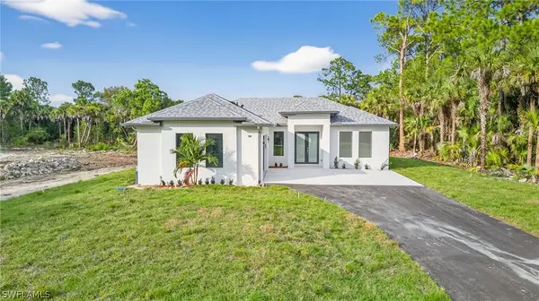 1749 10th Avenue Ne, Naples, FL 34120