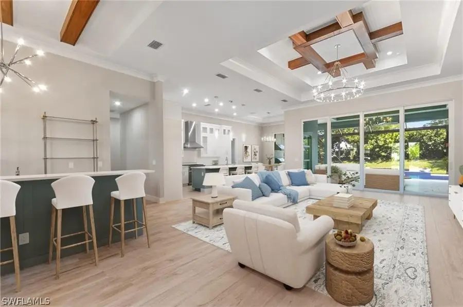 14302 Charthouse Circle, Naples, FL 34114 - #3