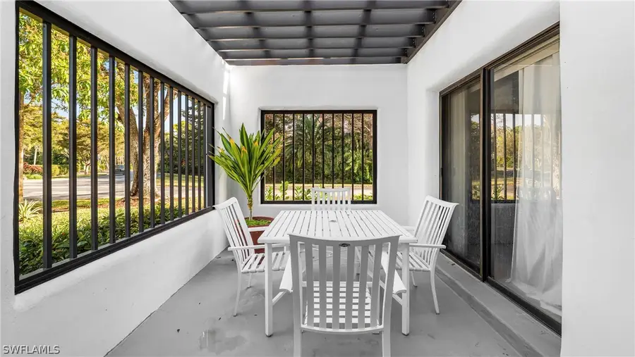 3310 Europa Drive #39, Naples, FL 34105 - #3