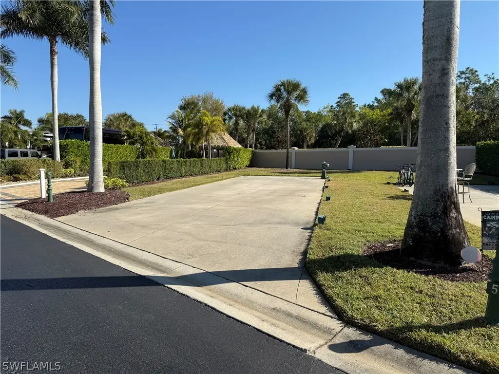 13563 Snook Circle, Naples, FL 34114 - #1