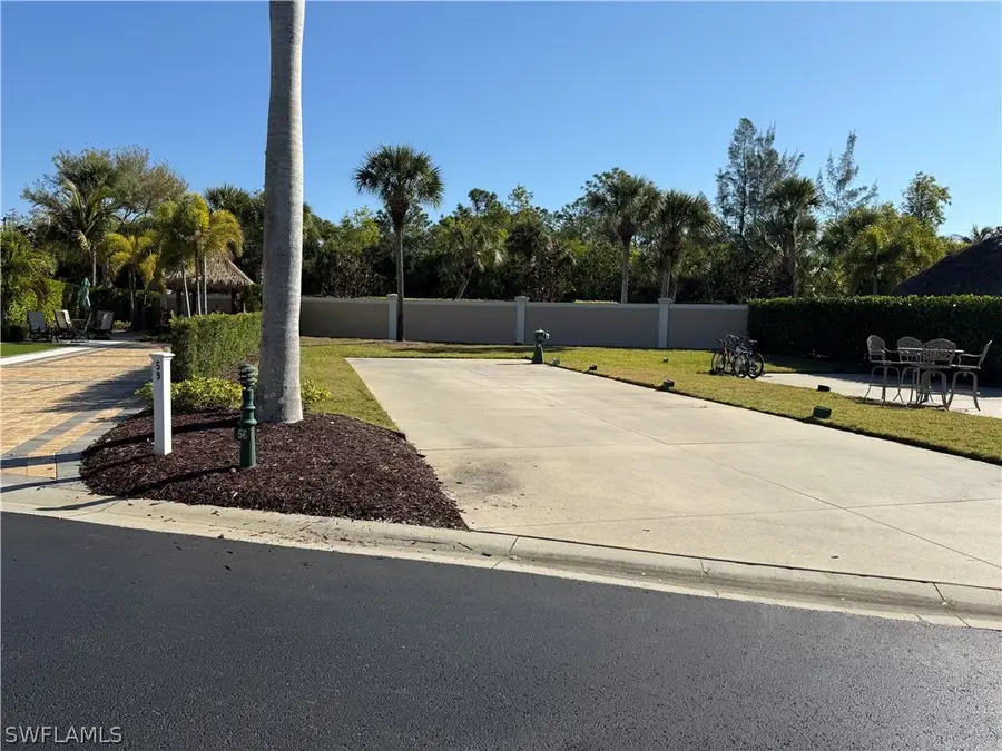 13563 Snook Circle, Naples, FL 34114 - #2