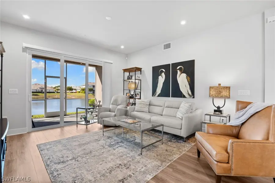 4705 Arboretum Circle #101, Naples, FL 34112 - #2