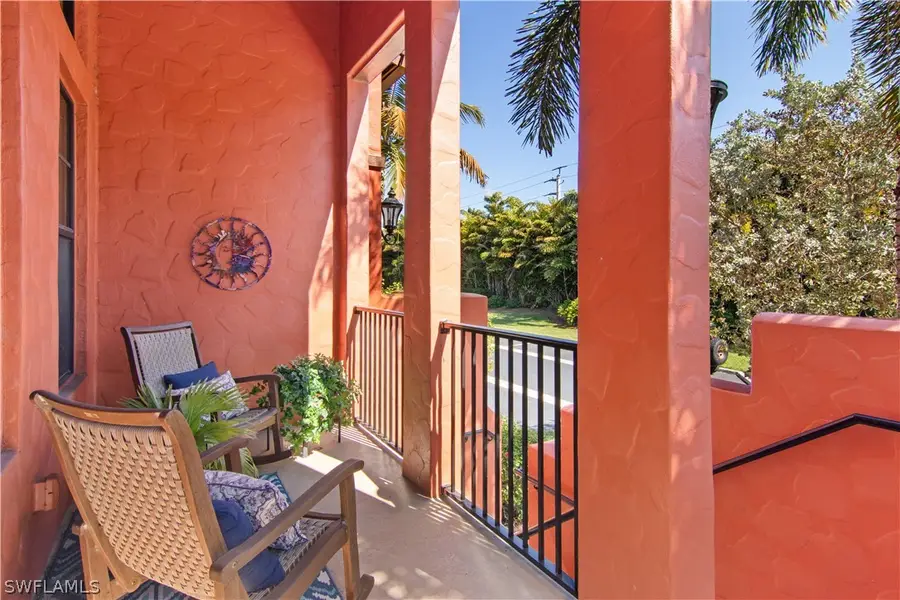 8993 Cambria Circle #1907, Naples, FL 34113 - #3