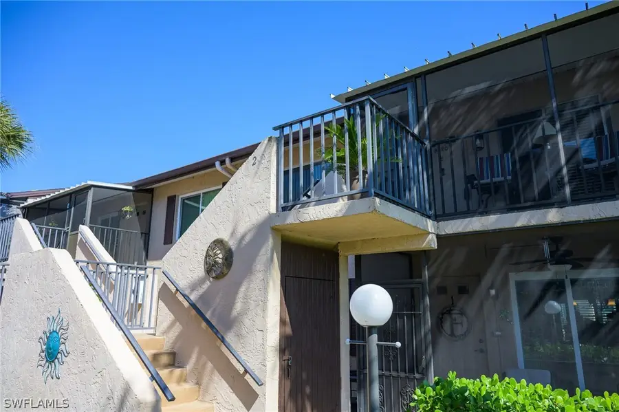 3420 Frosty Way #4902, Naples, FL 34112 - #2