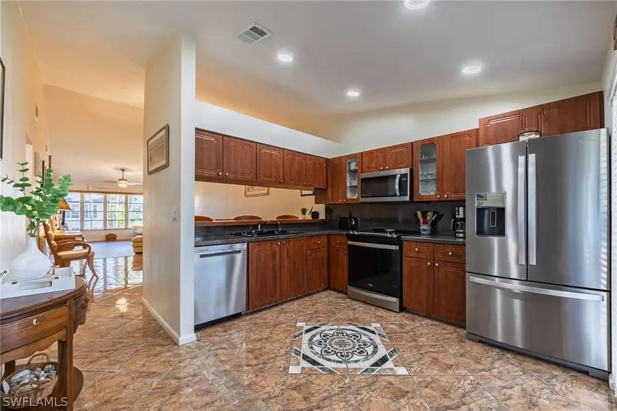 3420 Frosty Way #4902, Naples, FL 34112 - #3