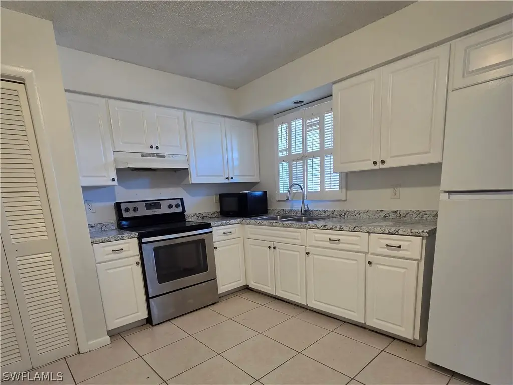 3325 Airport Road N #G7, Naples, FL 34105 - #1