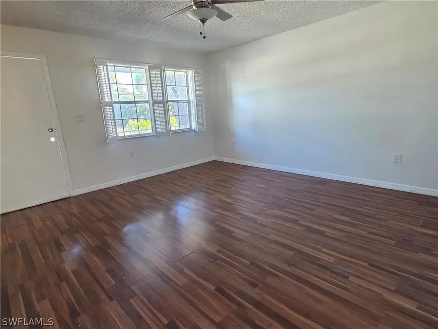 3325 Airport Road N #G7, Naples, FL 34105 - #3