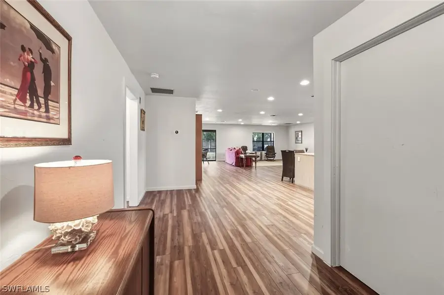 104 Johnnycake Drive, Naples, FL 34110 - #3