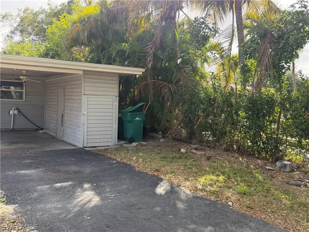 2632 Weeks Avenue, Naples, FL 34112 - #1