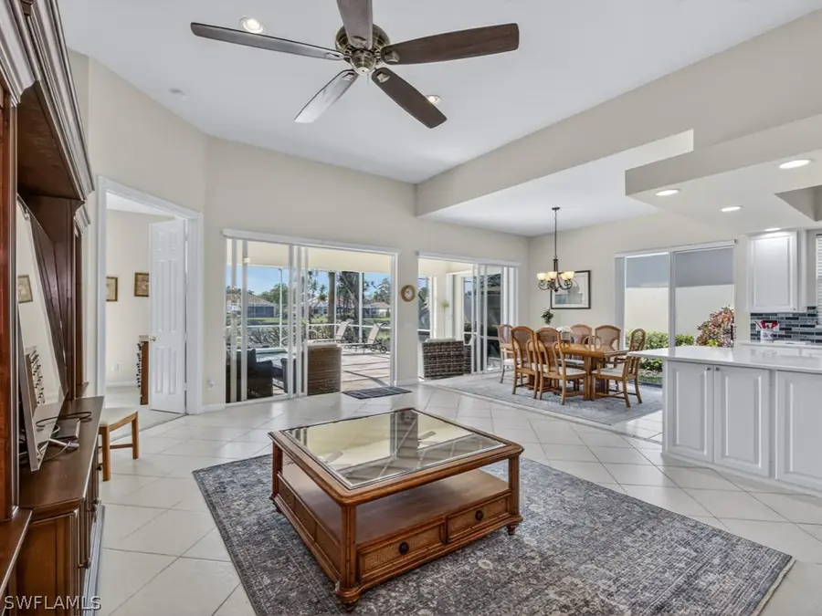 5324 Hawkesbury Way, Naples, FL 34119 - #3