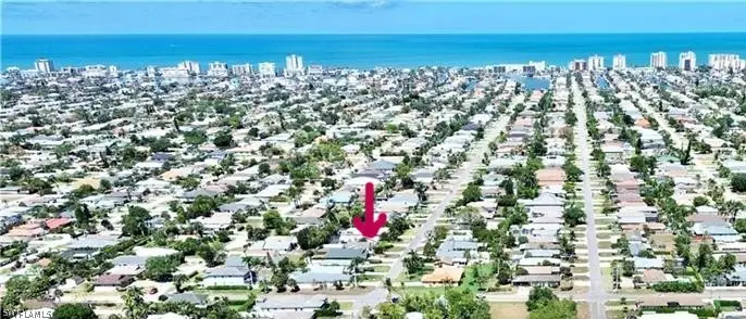 770 105th Avenue N, Naples, FL 34108 - #1