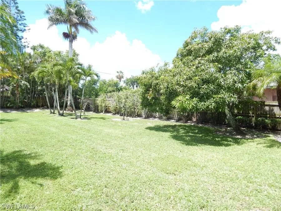 770 105th Avenue N, Naples, FL 34108 - #3